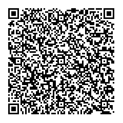 Rera Kerala QR