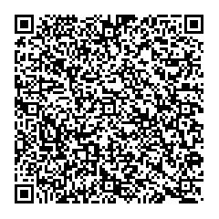 Rera Kerala QR