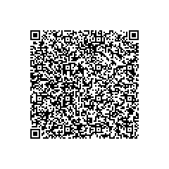 Rera QR