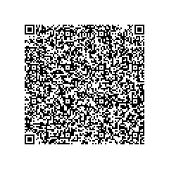 Rera QR