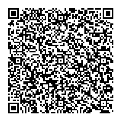 Rera Kerala QR