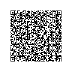 Rera QR