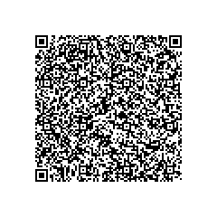 Rera QR