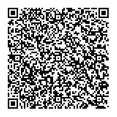 Rera Kerala QR