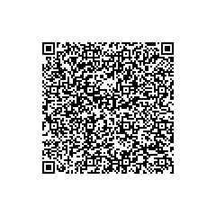 Rera QR