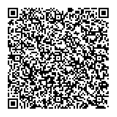 Rera Kerala QR