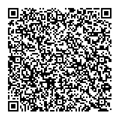 Rera Kerala QR