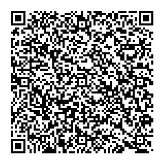 Rera Kerala QR