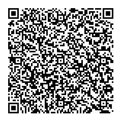 Rera Kerala QR
