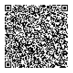 Rera Kerala QR