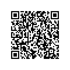 Rera Kerala QR