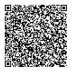 Rera Kerala QR