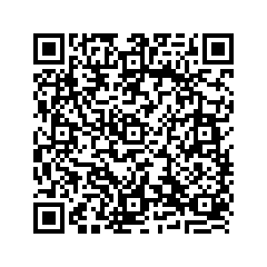 Rera Kerala QR