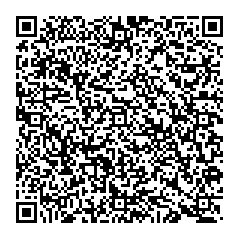 Rera Kerala QR