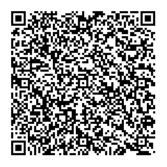 Rera Kerala QR