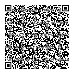 Rera Kerala QR