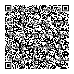 Rera Kerala QR
