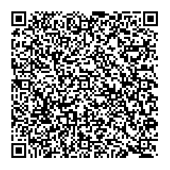 Rera Kerala QR