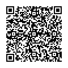 Rera Kerala QR