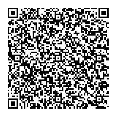 Rera Kerala QR