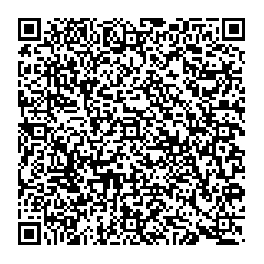Rera Kerala QR