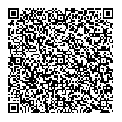 Rera Kerala QR