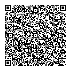 Rera Kerala QR