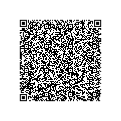 Rera QR