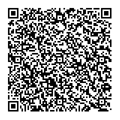 Rera Kerala QR