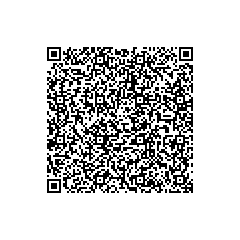 Rera QR