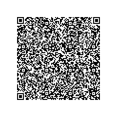 Rera QR