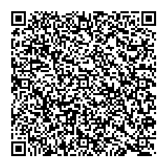 Rera Kerala QR