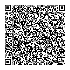 Rera Kerala QR
