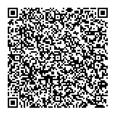 Rera Kerala QR