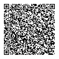Rera Kerala QR