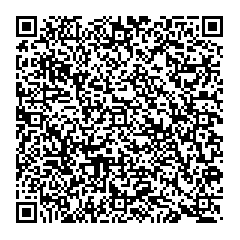 Rera Kerala QR