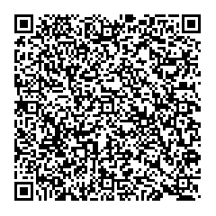 Rera Kerala QR