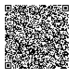 Rera Kerala QR