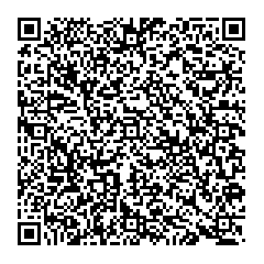Rera Kerala QR