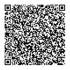 Rera Kerala QR