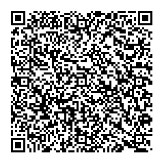 Rera Kerala QR
