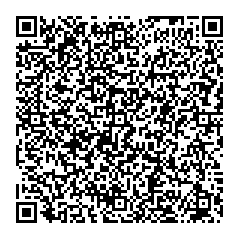 Rera QR