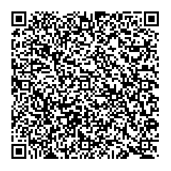 Rera Kerala QR