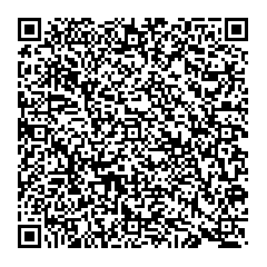 Rera Kerala QR
