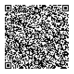 Rera Kerala QR