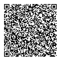 Rera Kerala QR
