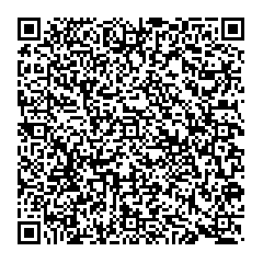 Rera Kerala QR
