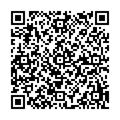 Rera Kerala QR