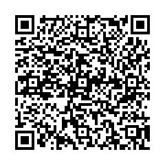 Rera Kerala QR