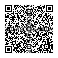 Rera Kerala QR